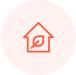 icon (9).png
